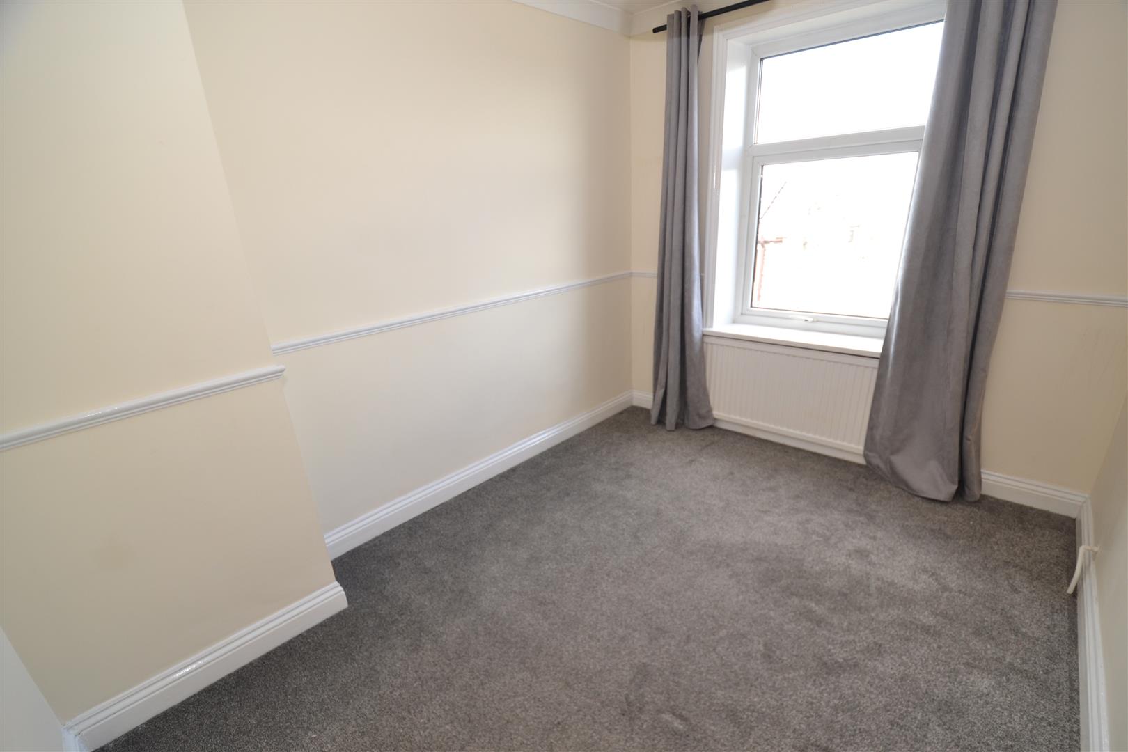 Westbourne Terrace, Queensbury Sugdens Estate Agent